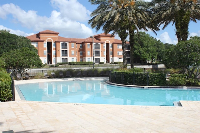 6157 Metrowest Blvd Unit 108, Orlando, FL 32835 - photo 21
