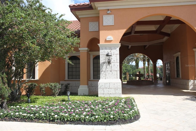 6157 Metrowest Blvd Unit 108, Orlando, FL 32835 - photo 24