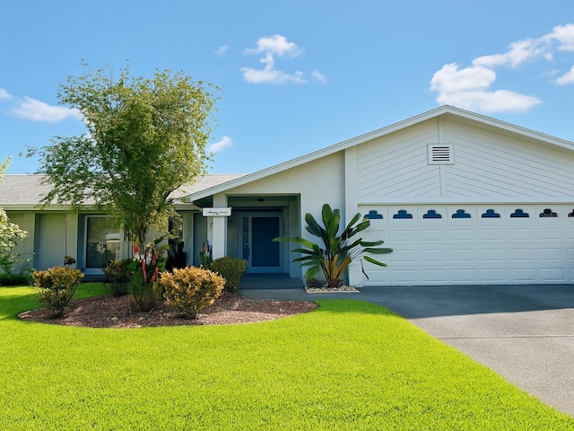 10609 Out Island Dr, Tampa, FL 33615 - photo 1