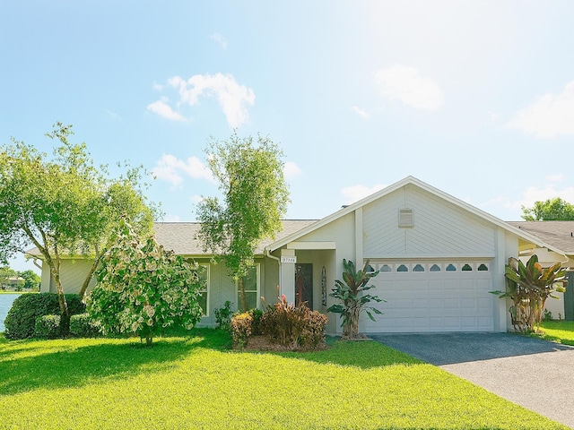 10609 Out Island Dr, Tampa, FL 33615 - photo 2