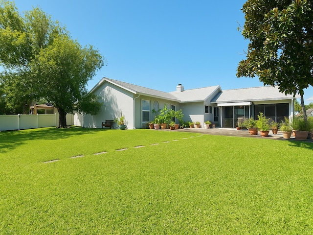 10609 Out Island Dr, Tampa, FL 33615 - photo 4