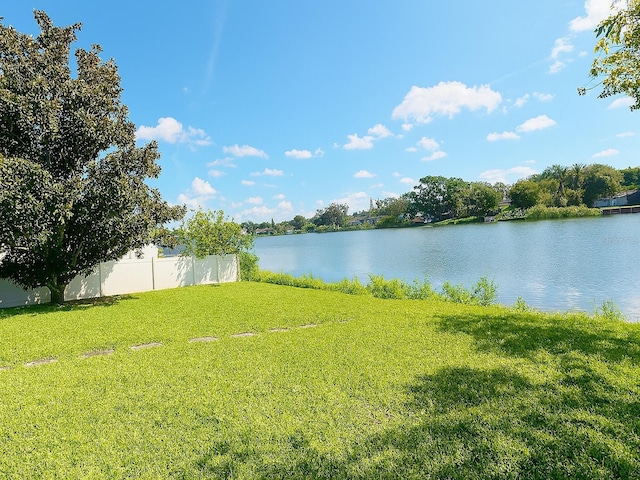 10609 Out Island Dr, Tampa, FL 33615 - photo 5