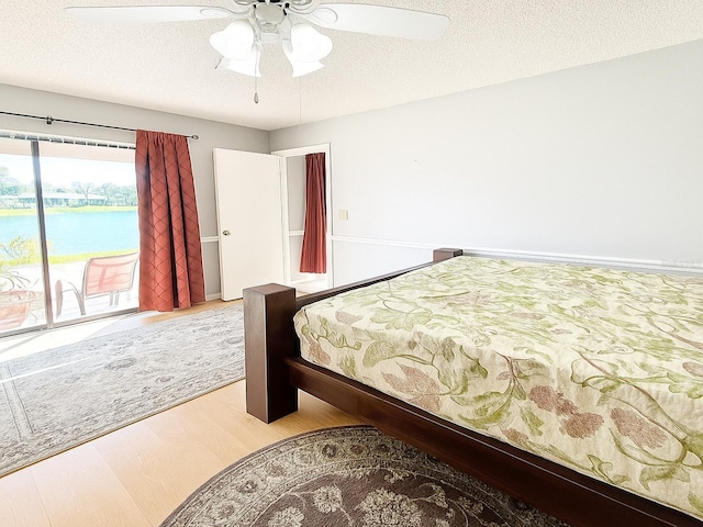 10609 Out Island Dr, Tampa, FL 33615 - photo 7