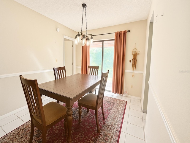10609 Out Island Dr, Tampa, FL 33615 - photo 8