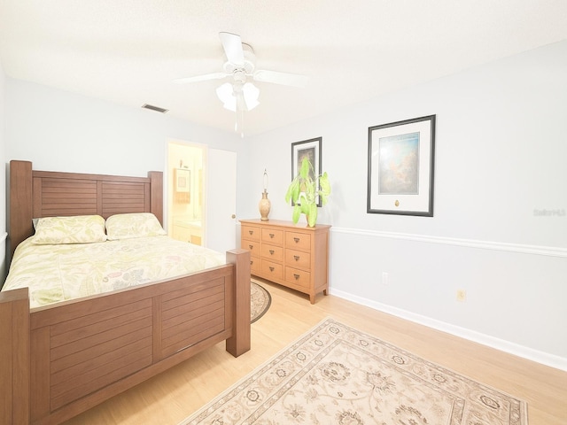 10609 Out Island Dr, Tampa, FL 33615 - photo 9
