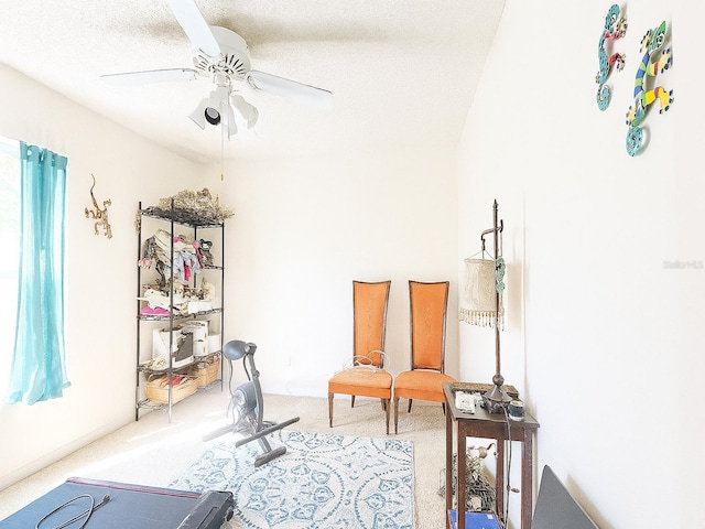 10609 Out Island Dr, Tampa, FL 33615 - photo 10