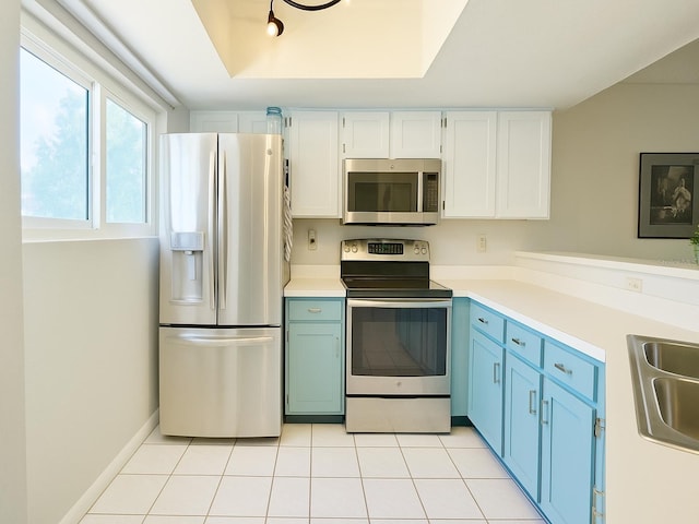 10609 Out Island Dr, Tampa, FL 33615 - photo 12
