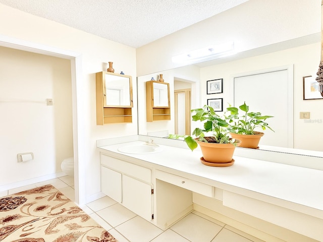 10609 Out Island Dr, Tampa, FL 33615 - photo 13