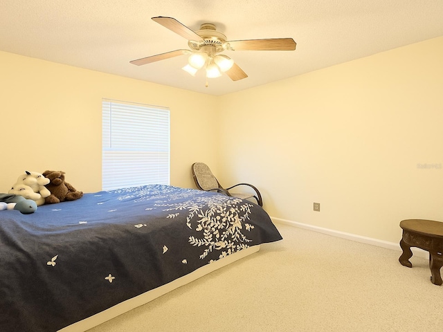 10609 Out Island Dr, Tampa, FL 33615 - photo 16