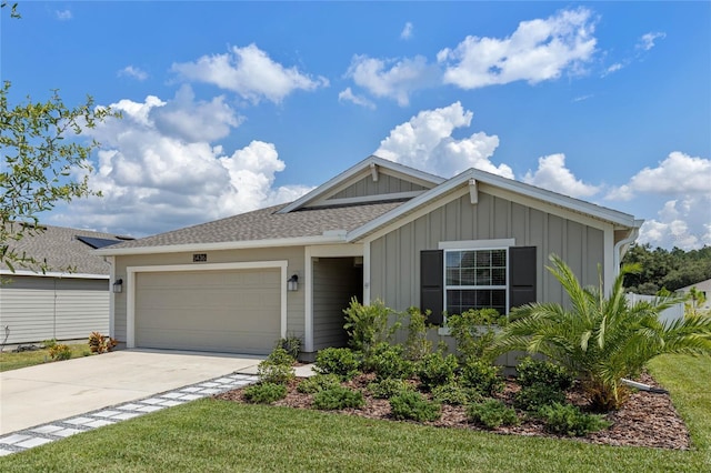 5436 Limestone St, Mount Dora, FL 32757 - photo 1