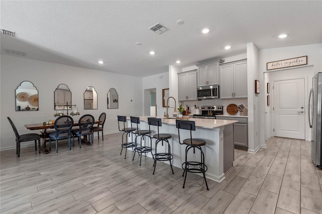 5436 Limestone St, Mount Dora, FL 32757 - photo 2