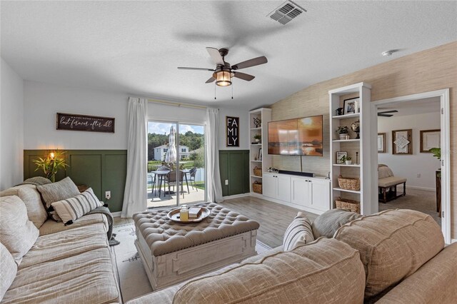 5436 Limestone St, Mount Dora, FL 32757 - photo 3