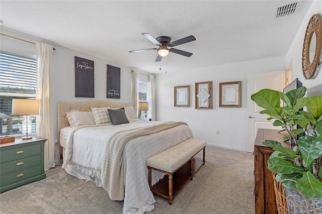 5436 Limestone St, Mount Dora, FL 32757 - photo 4