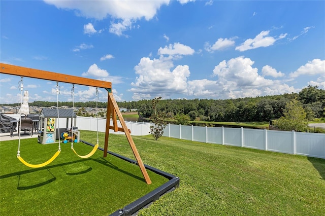 5436 Limestone St, Mount Dora, FL 32757 - photo 6