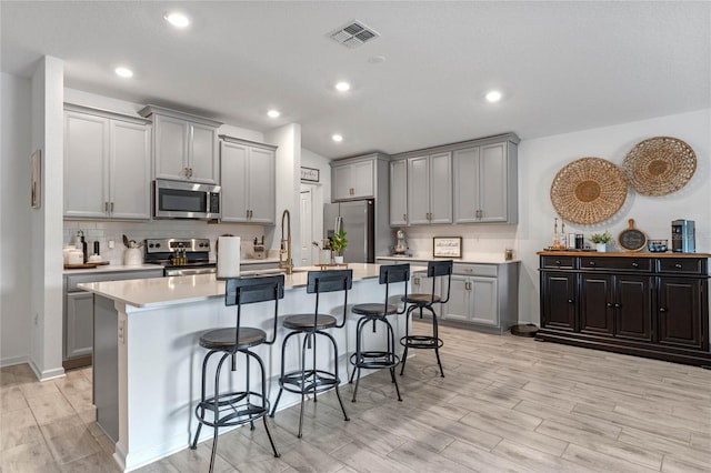 5436 Limestone St, Mount Dora, FL 32757 - photo 8