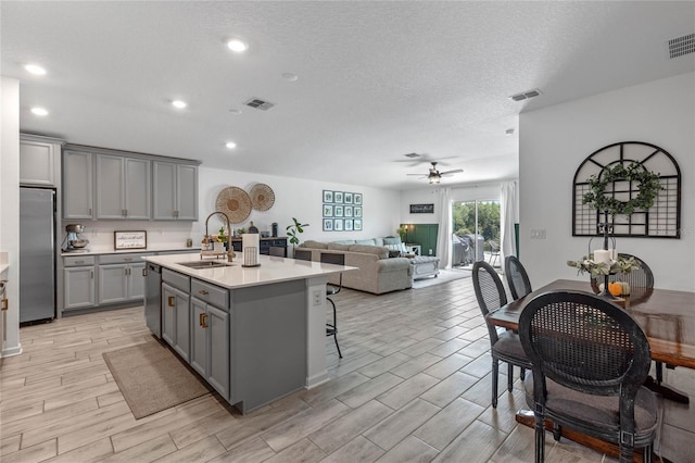 5436 Limestone St, Mount Dora, FL 32757 - photo 10