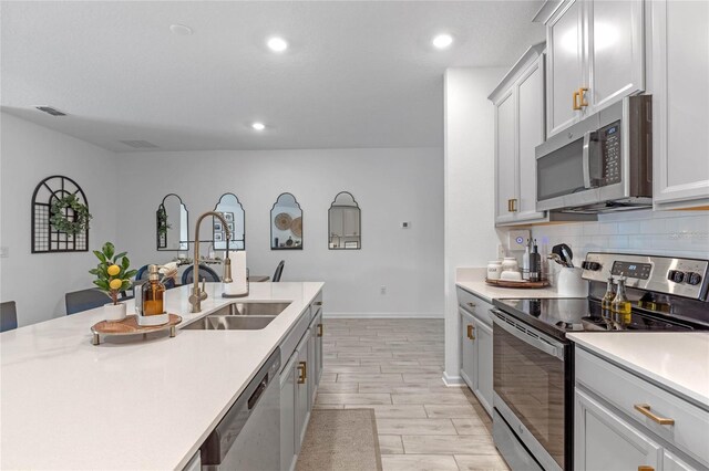 5436 Limestone St, Mount Dora, FL 32757 - photo 11