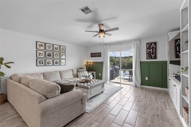5436 Limestone St, Mount Dora, FL 32757 - photo 12
