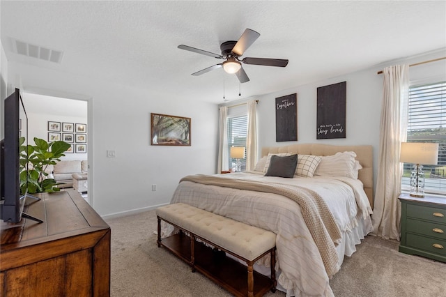 5436 Limestone St, Mount Dora, FL 32757 - photo 18