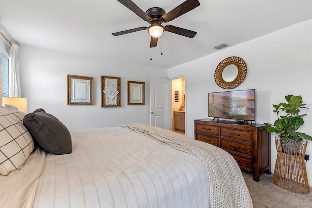 5436 Limestone St, Mount Dora, FL 32757 - photo 19