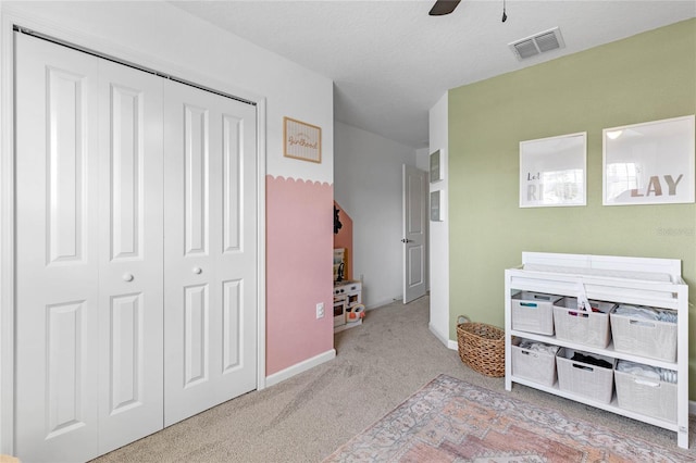 5436 Limestone St, Mount Dora, FL 32757 - photo 22