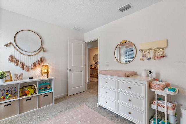 5436 Limestone St, Mount Dora, FL 32757 - photo 27