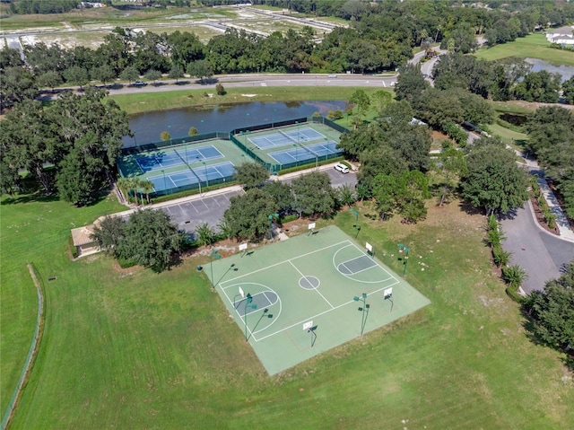 5436 Limestone St, Mount Dora, FL 32757 - photo 38