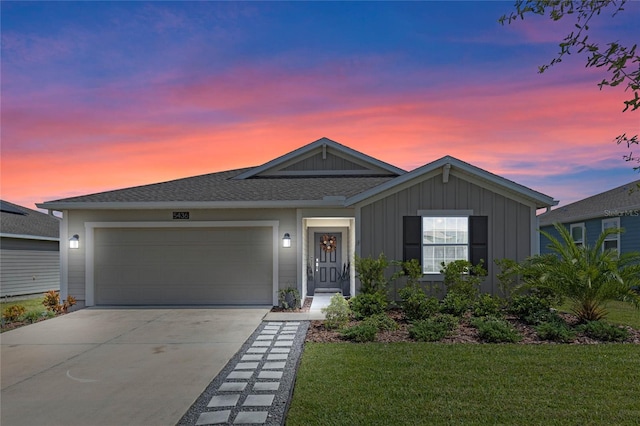 5436 Limestone St, Mount Dora, FL 32757 - photo 40