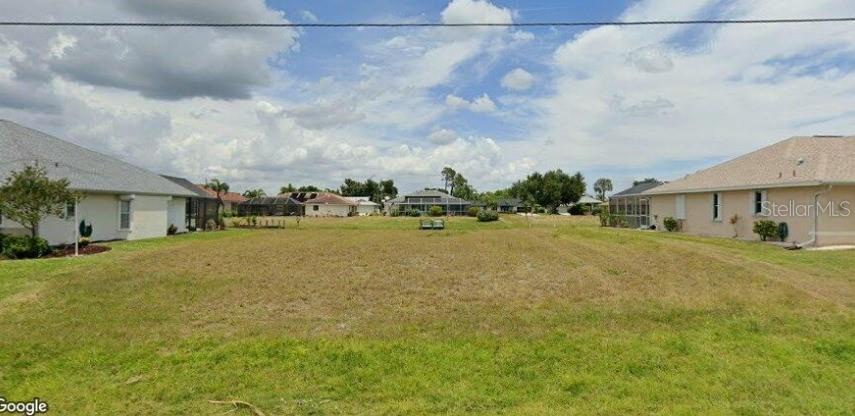 157 Bunker Rd, Rotonda West, FL 33947 - photo 1