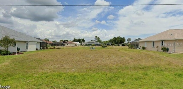 157 Bunker Rd, Rotonda West, FL 33947 - photo 1