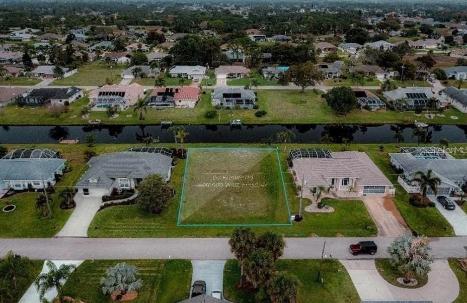 157 Bunker Rd, Rotonda West, FL 33947 - photo 2