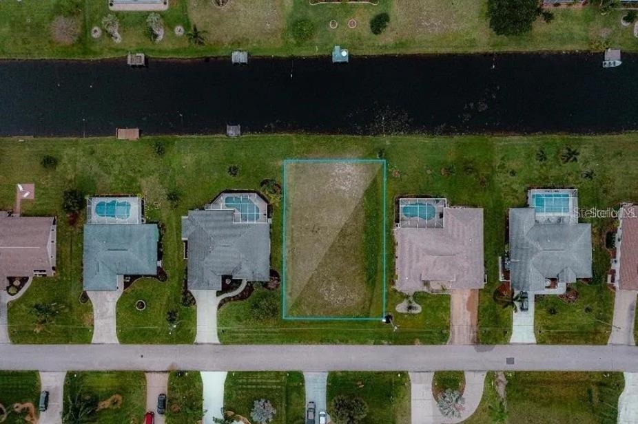 157 Bunker Rd, Rotonda West, FL 33947 - photo 3