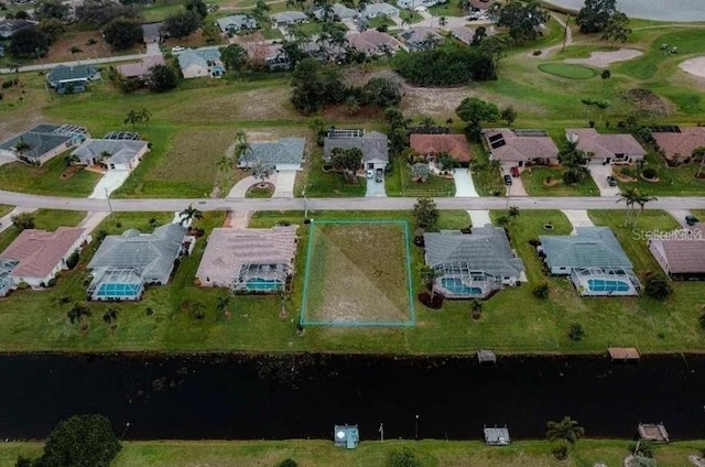 157 Bunker Rd, Rotonda West, FL 33947 - photo 4