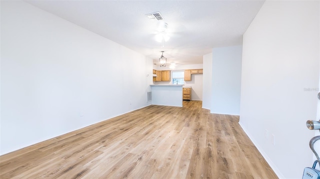 611 4th St, Wildwood, FL 34785 - photo 3