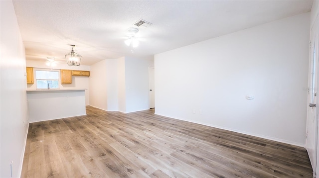 611 4th St, Wildwood, FL 34785 - photo 4