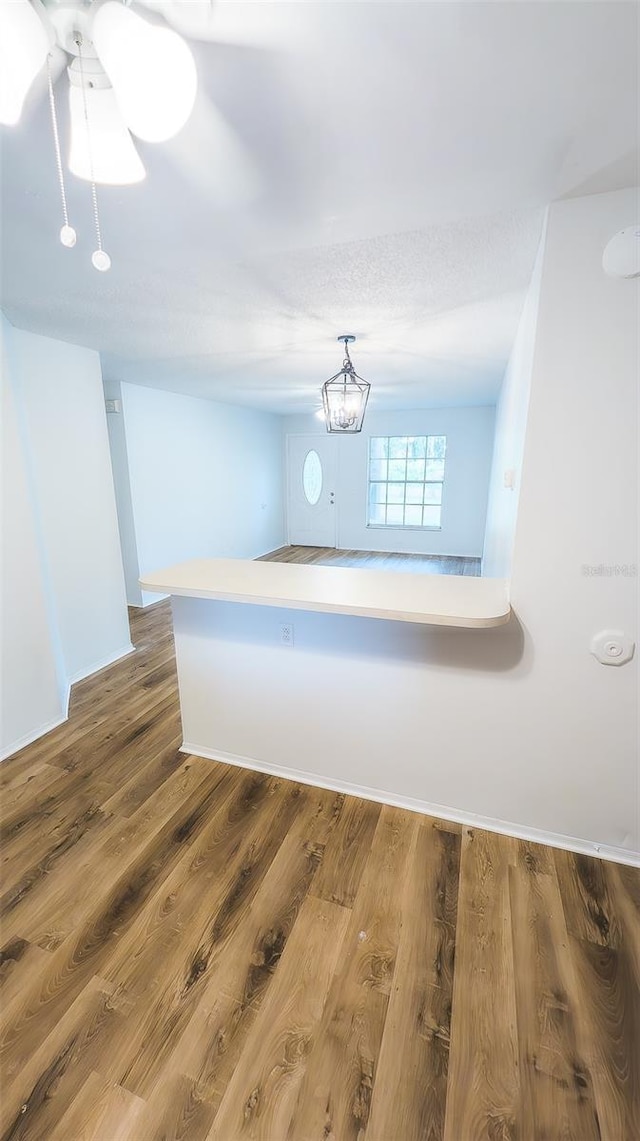 611 4th St, Wildwood, FL 34785 - photo 6