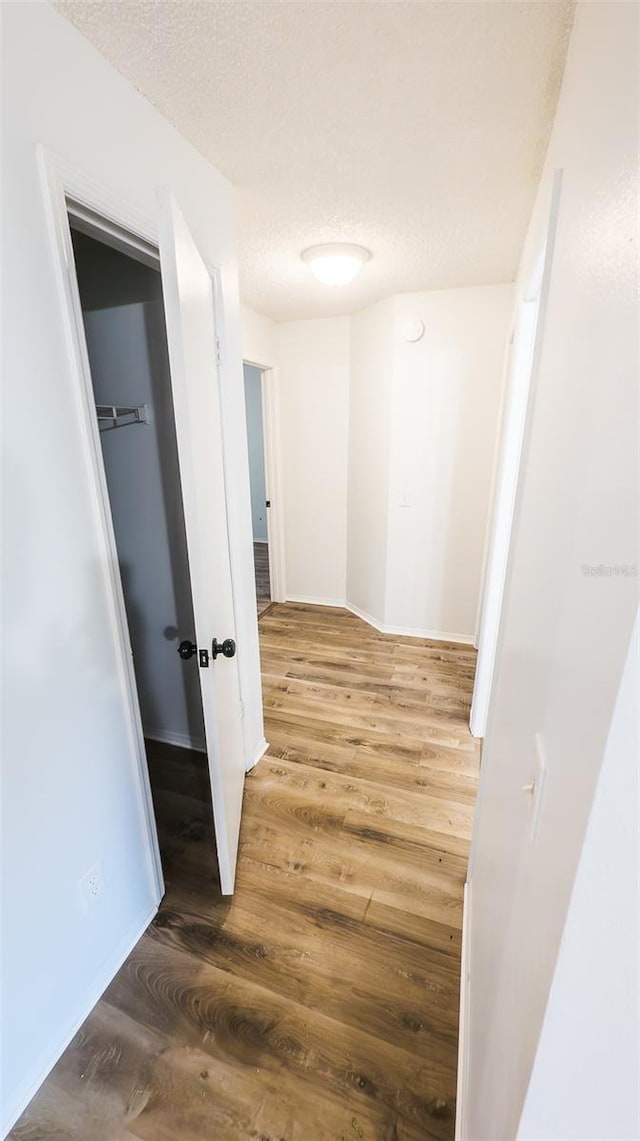 611 4th St, Wildwood, FL 34785 - photo 8