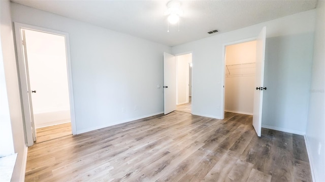 611 4th St, Wildwood, FL 34785 - photo 11