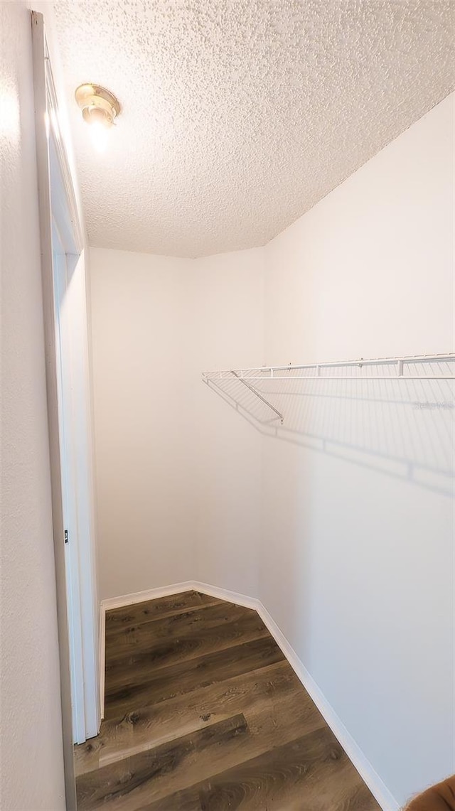 611 4th St, Wildwood, FL 34785 - photo 12