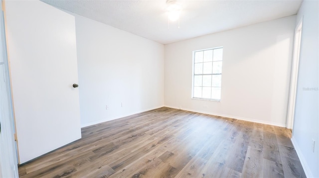 611 4th St, Wildwood, FL 34785 - photo 13