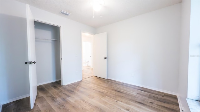 611 4th St, Wildwood, FL 34785 - photo 15