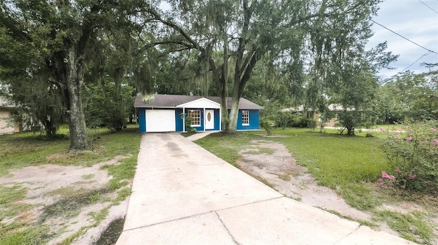 611 4th St, Wildwood, FL 34785 - photo 18