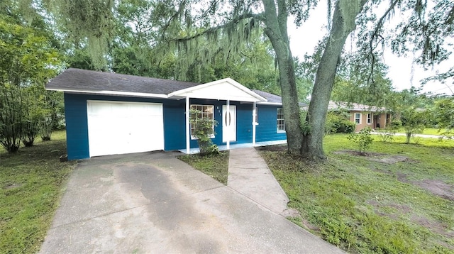 611 4th St, Wildwood, FL 34785 - photo 19