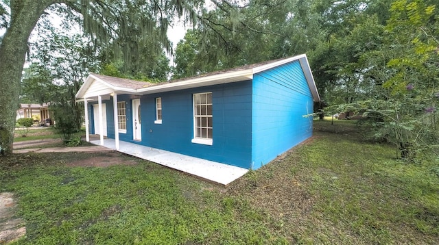611 4th St, Wildwood, FL 34785 - photo 20