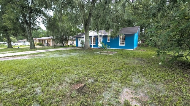 611 4th St, Wildwood, FL 34785 - photo 21