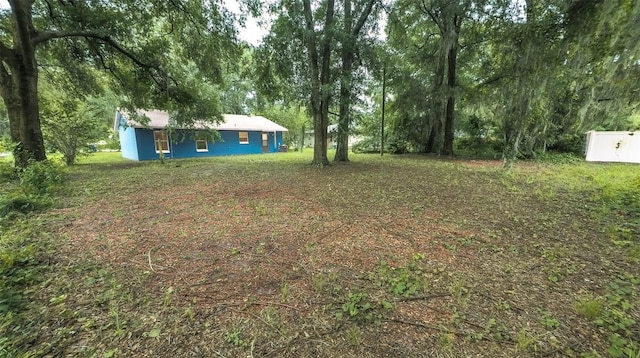 611 4th St, Wildwood, FL 34785 - photo 24