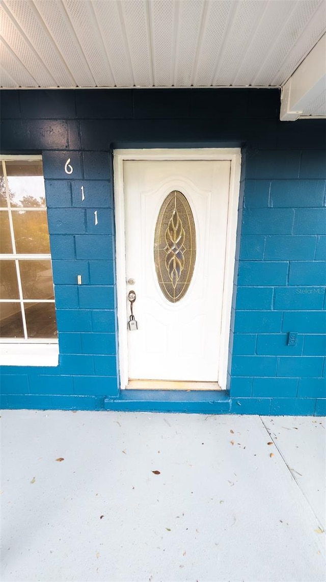 611 4th St, Wildwood, FL 34785 - photo 25