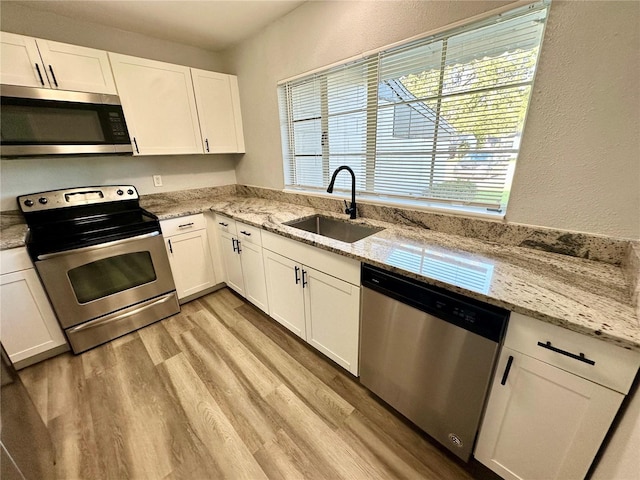 303 Indiana Ave, Saint Cloud, FL 34769 - photo 3