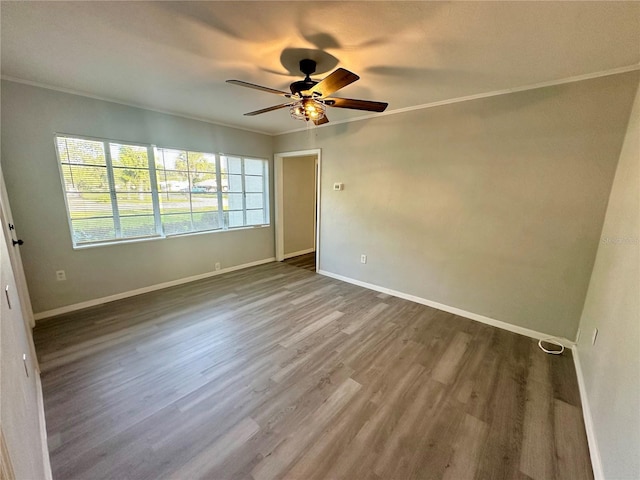 303 Indiana Ave, Saint Cloud, FL 34769 - photo 4
