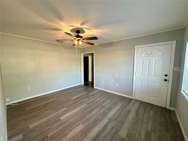 303 Indiana Ave, Saint Cloud, FL 34769 - photo 5
